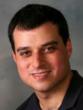 Autistic Author Wants to Send Newtown, CT Survivors on "Field...